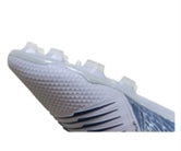 FG BOOTS