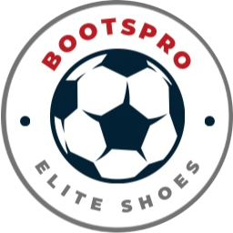 discount football boots uk